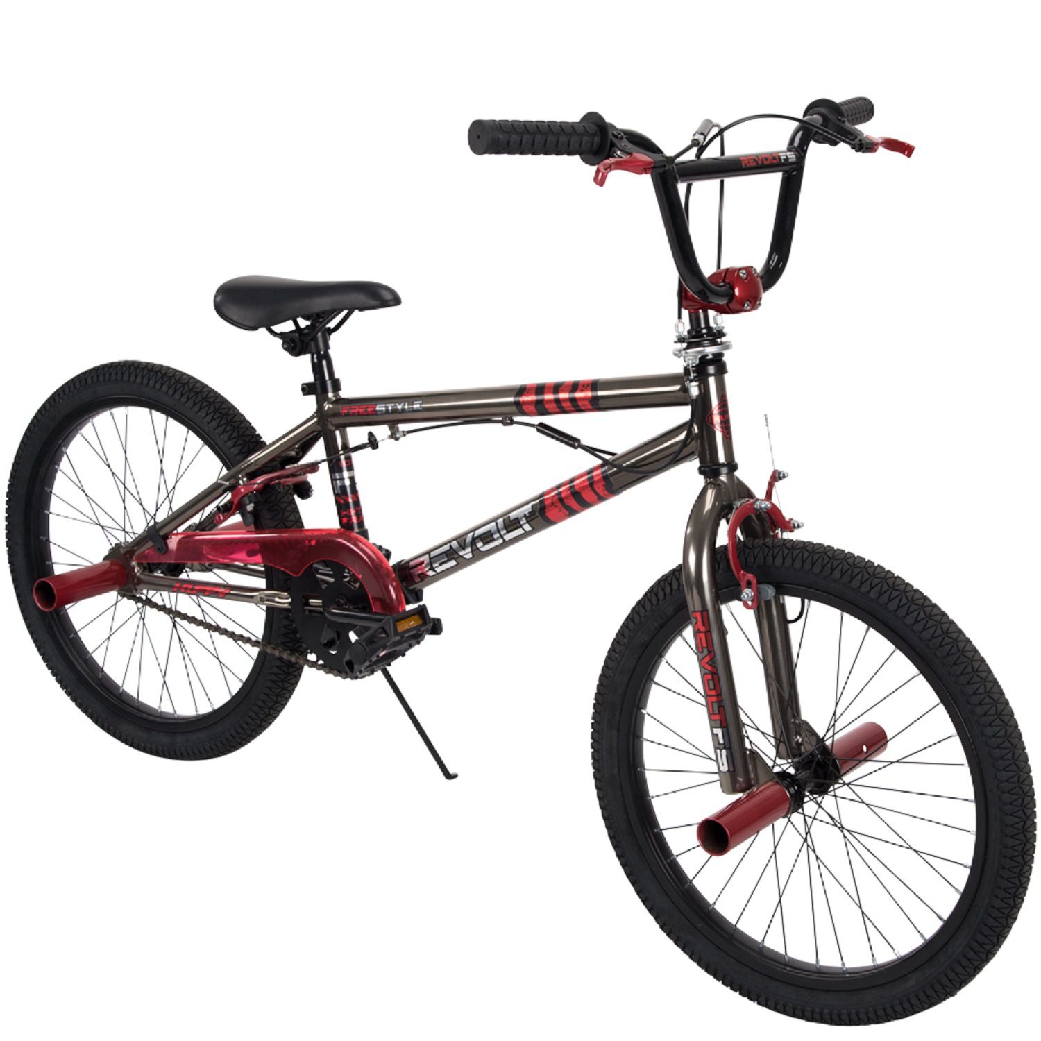 sell my bmx bike for cash
