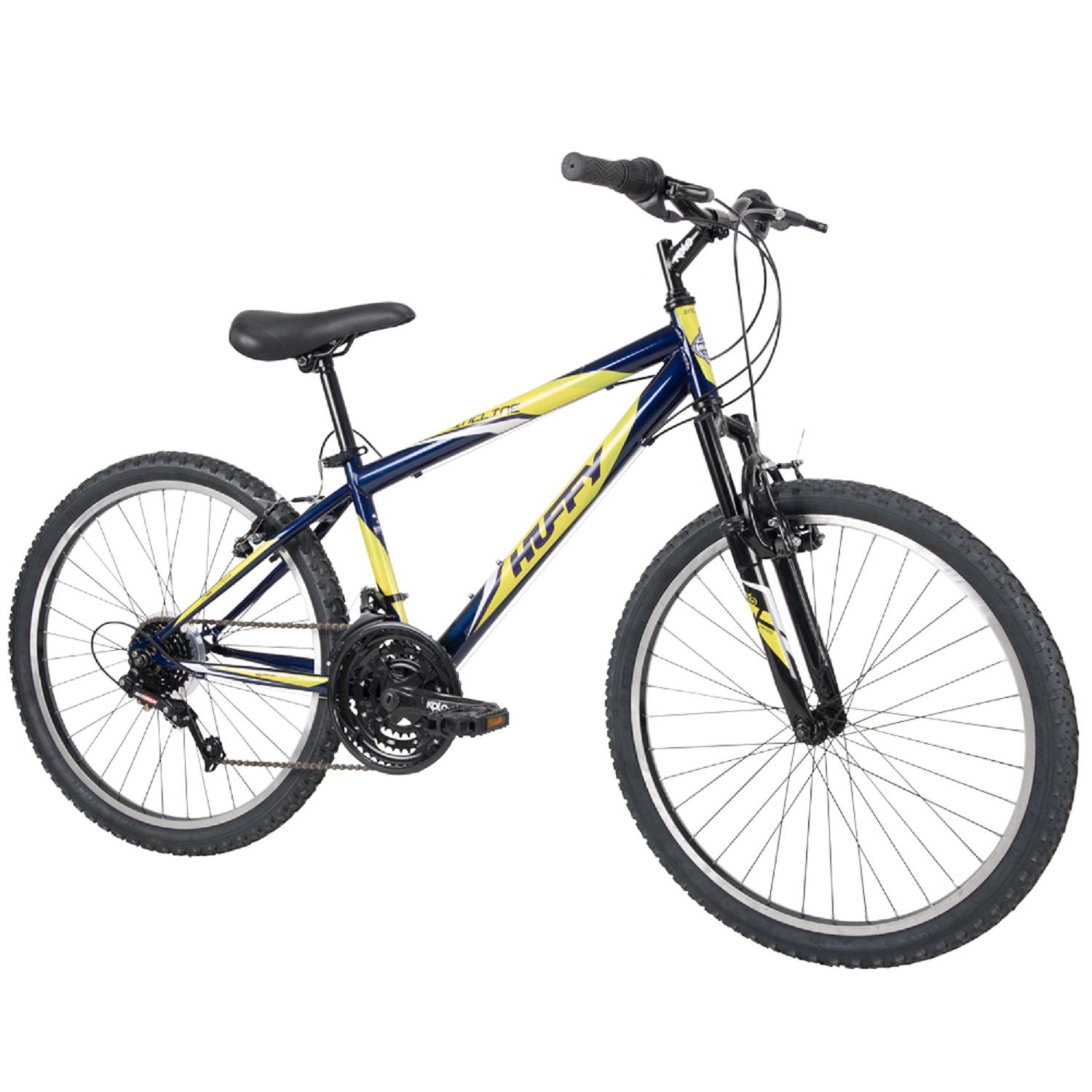 24in mens bike