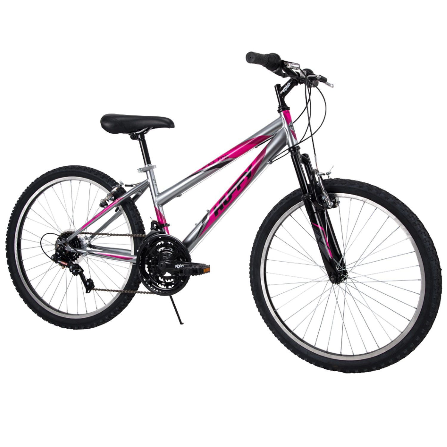 womens bike 24 inch wheels