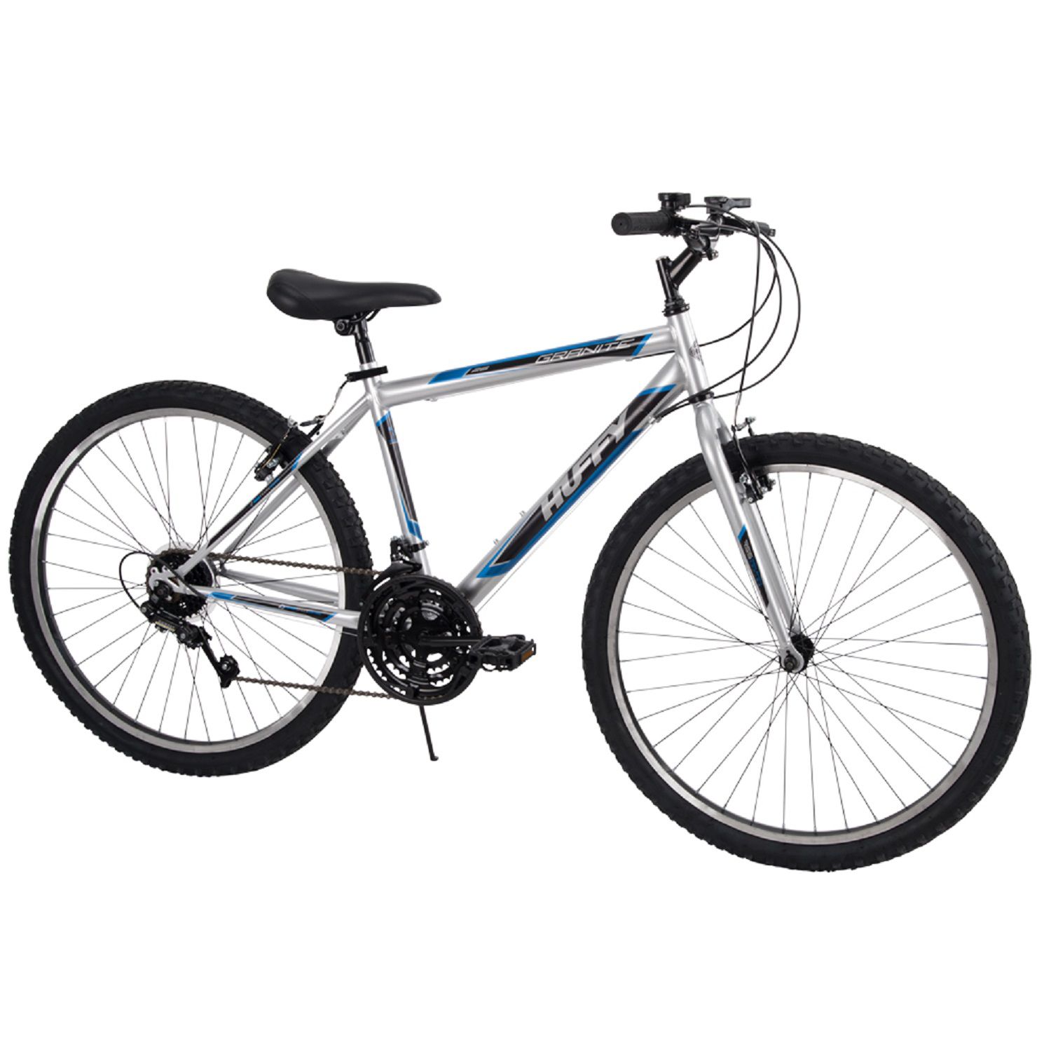 huffy granite 26 bike