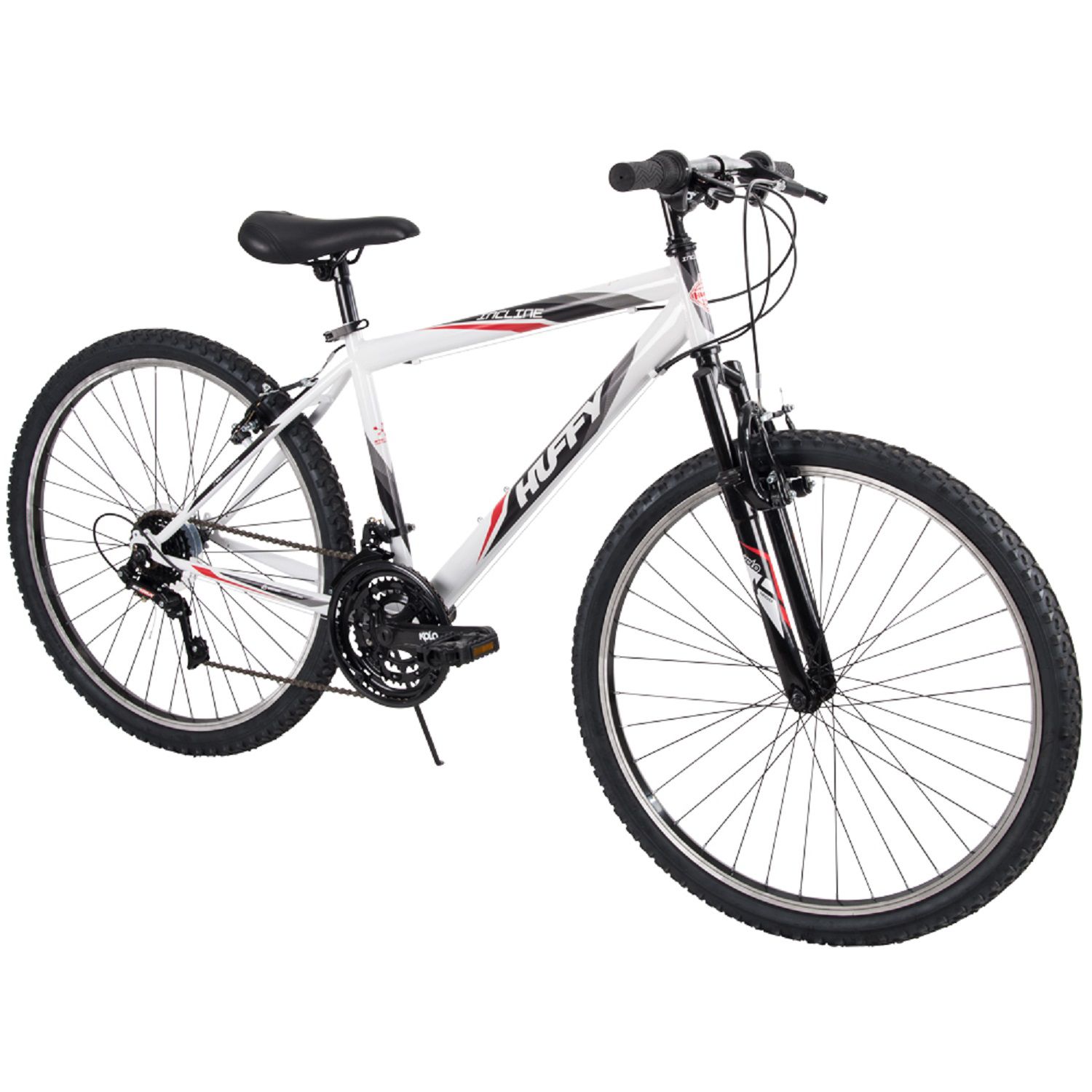 kohls mens bikes