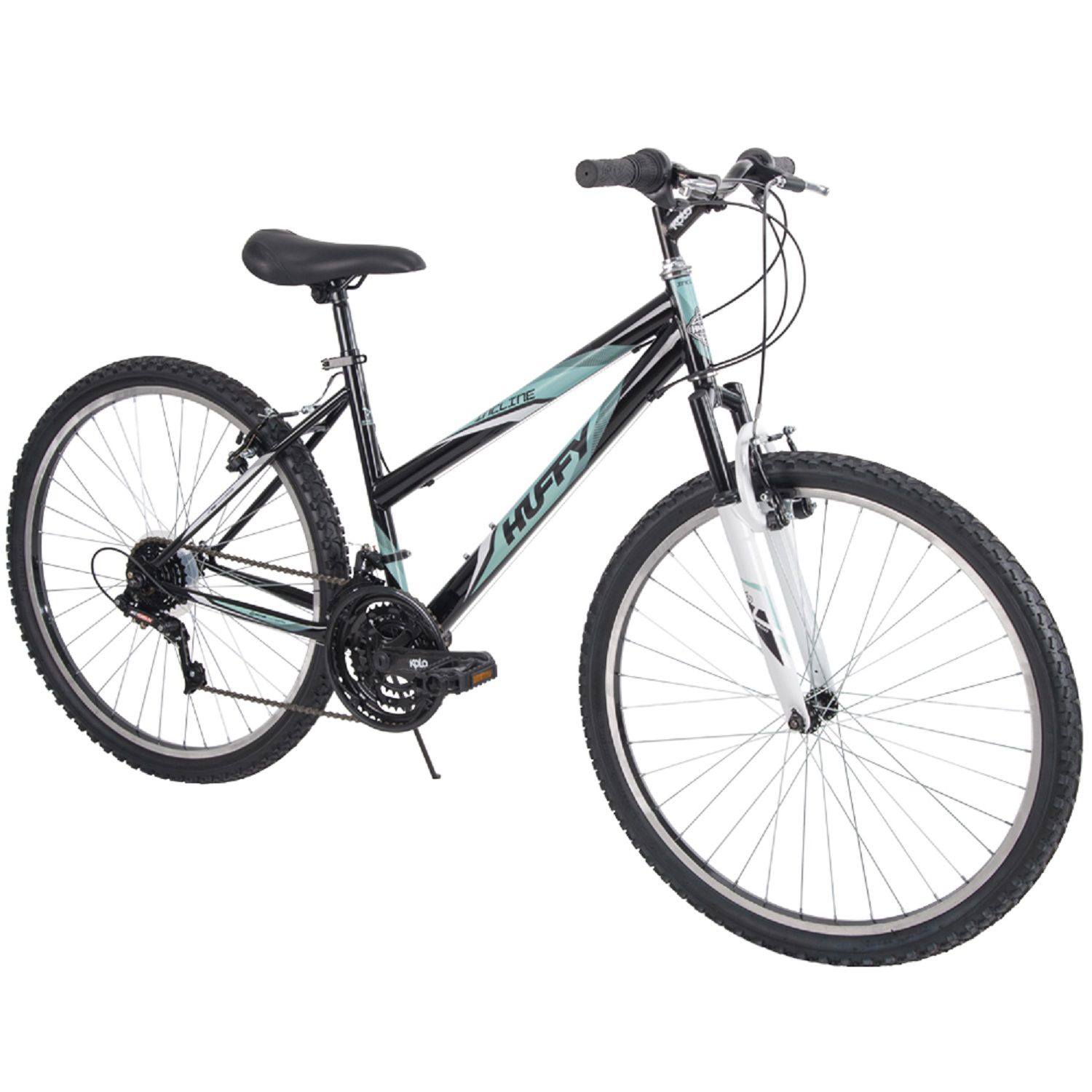 kohls bikes womens