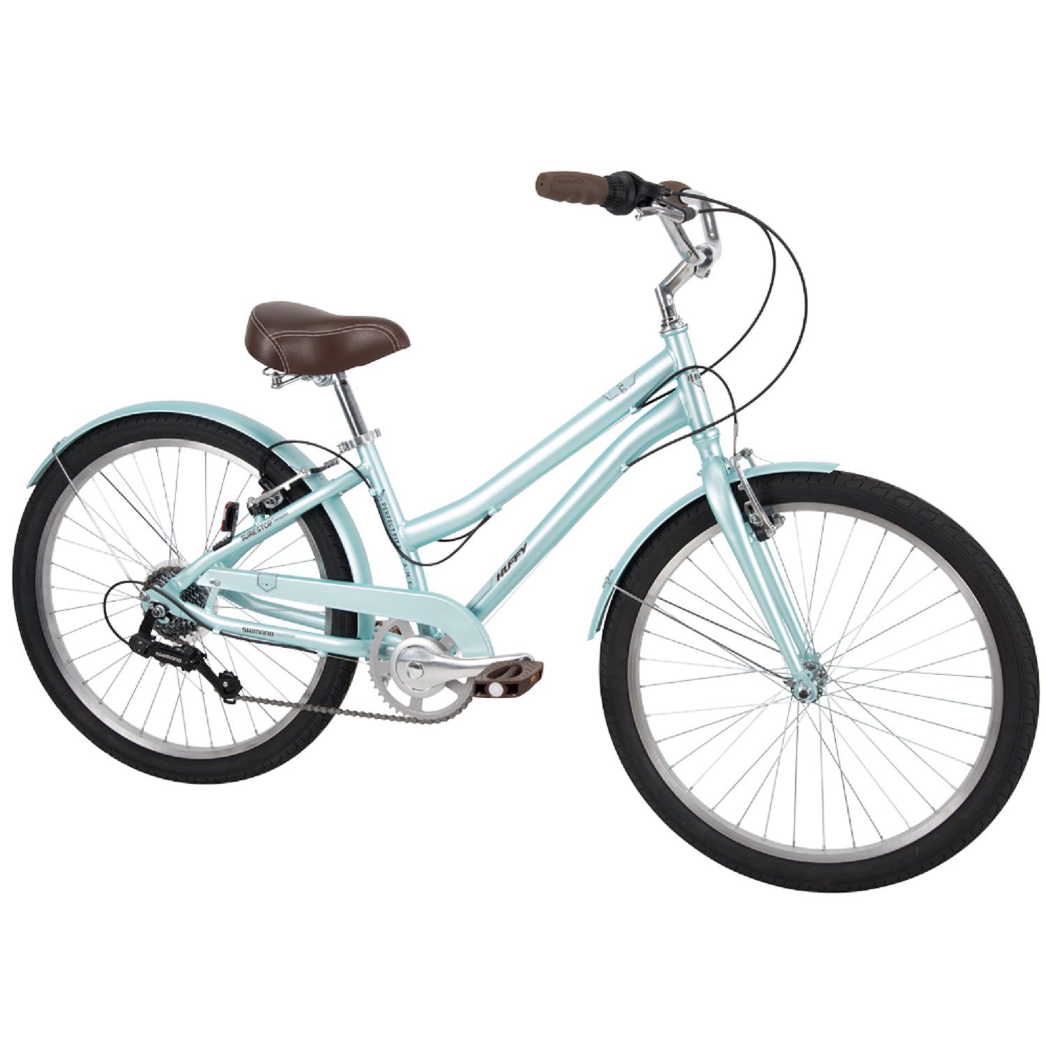 womens 24 mountain bike