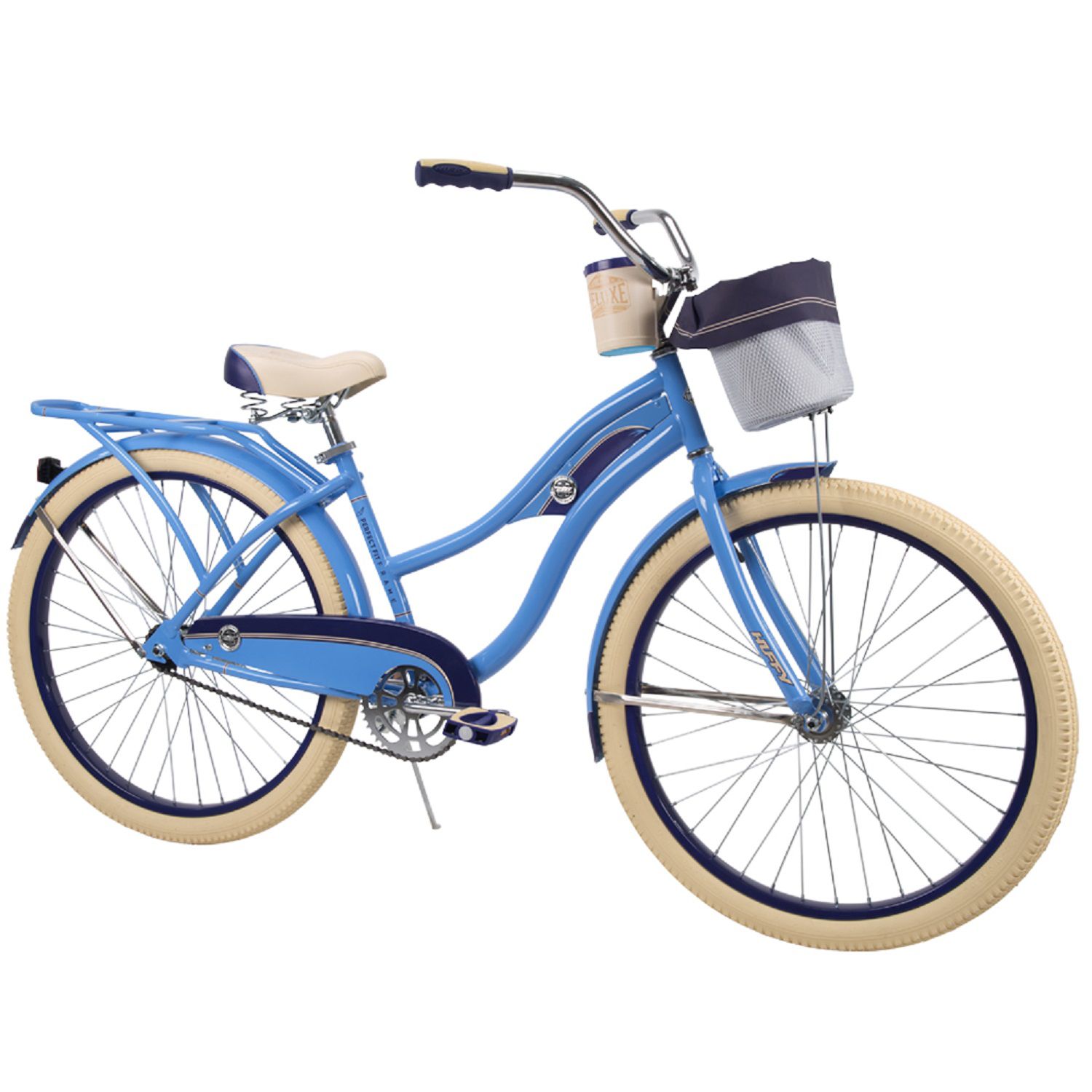 kohls womens bikes