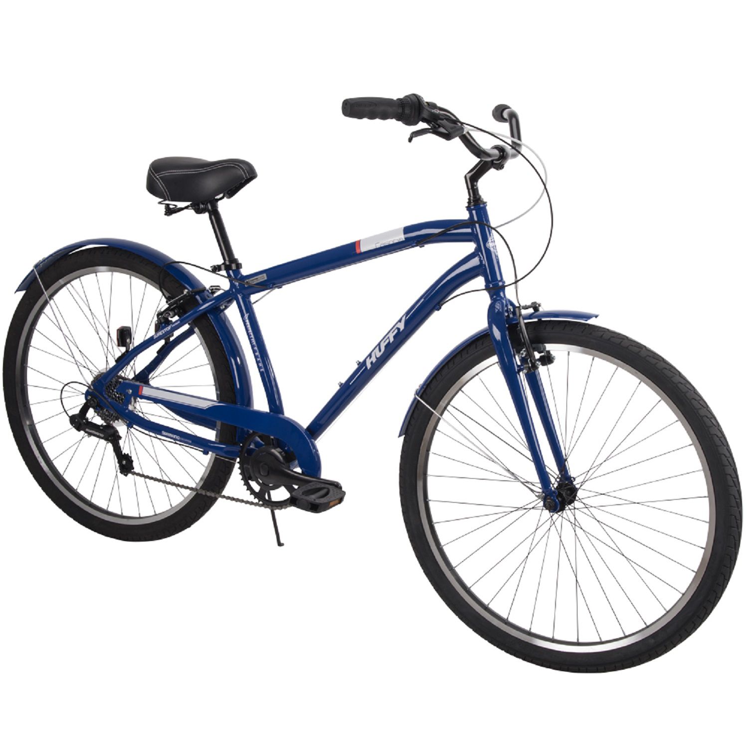 men's huffy bike