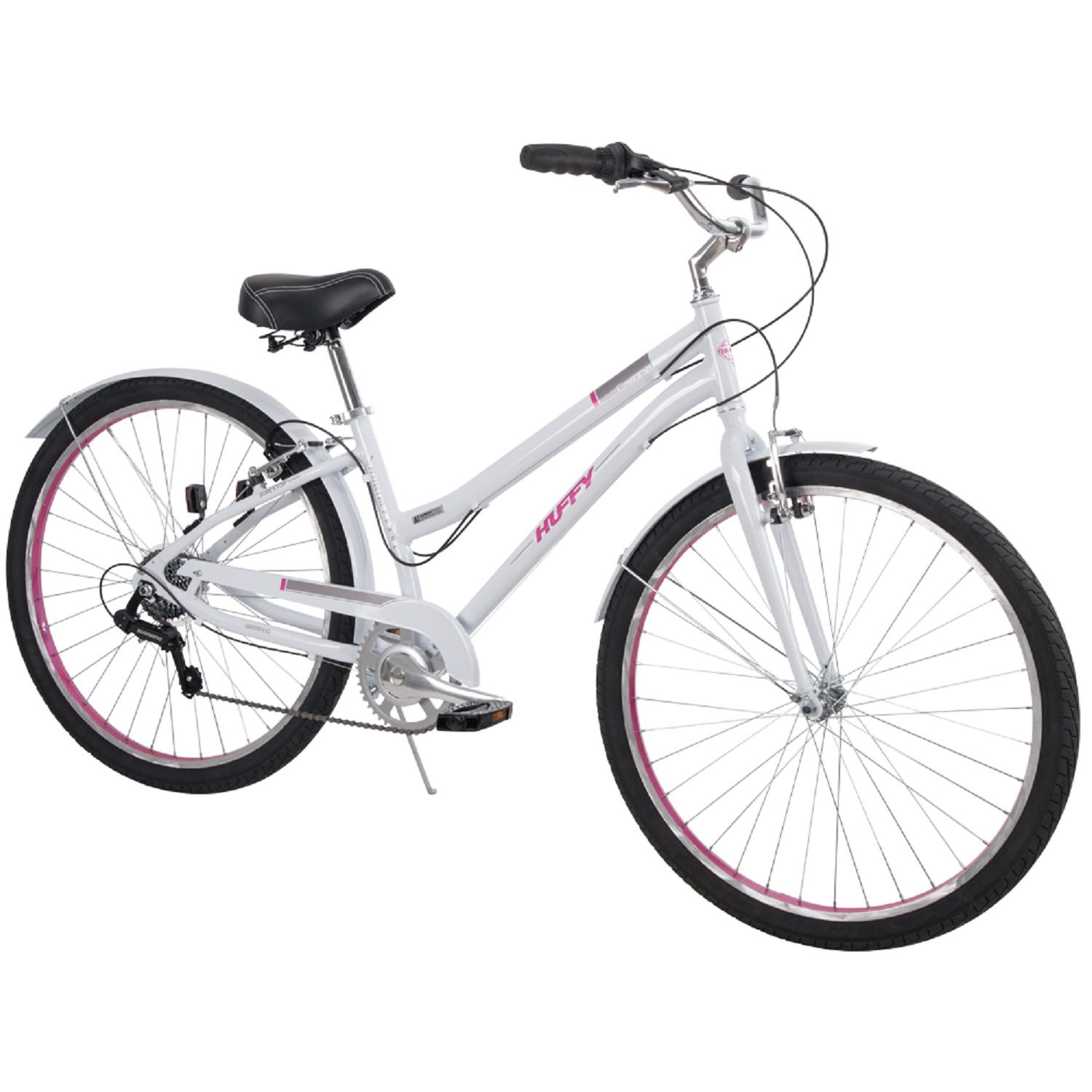 women's comfort bike