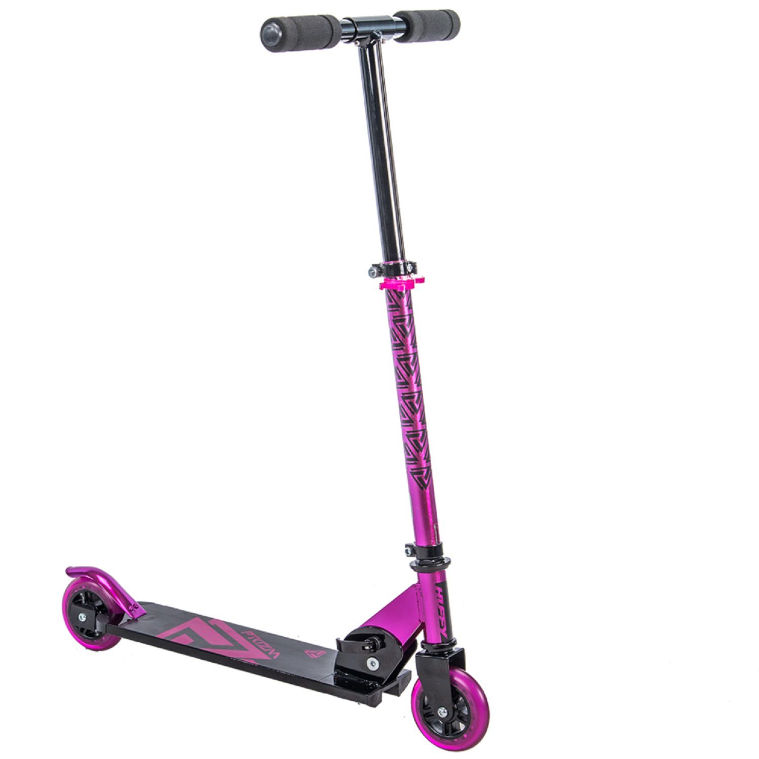 girls scooter