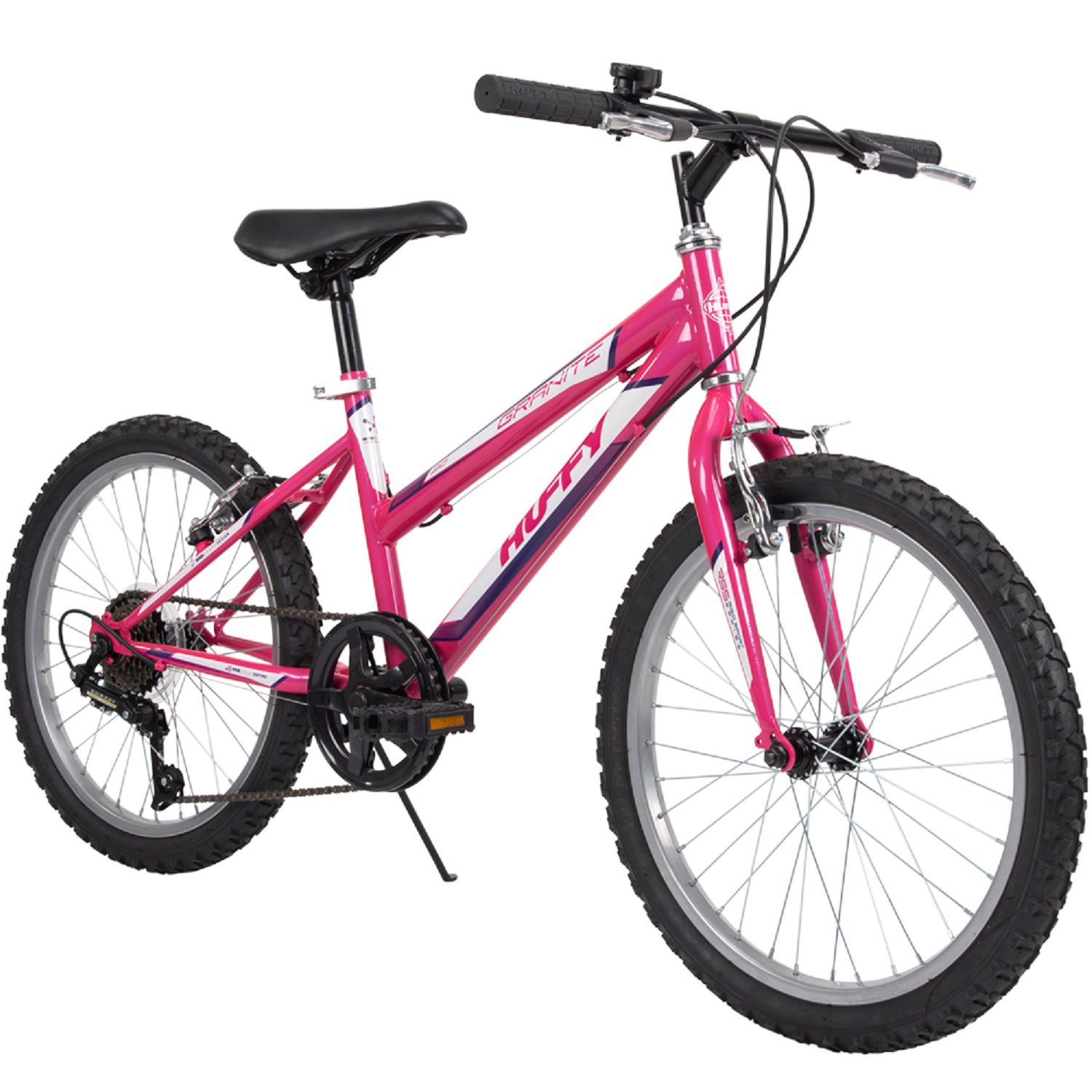 huffy girl bike 20