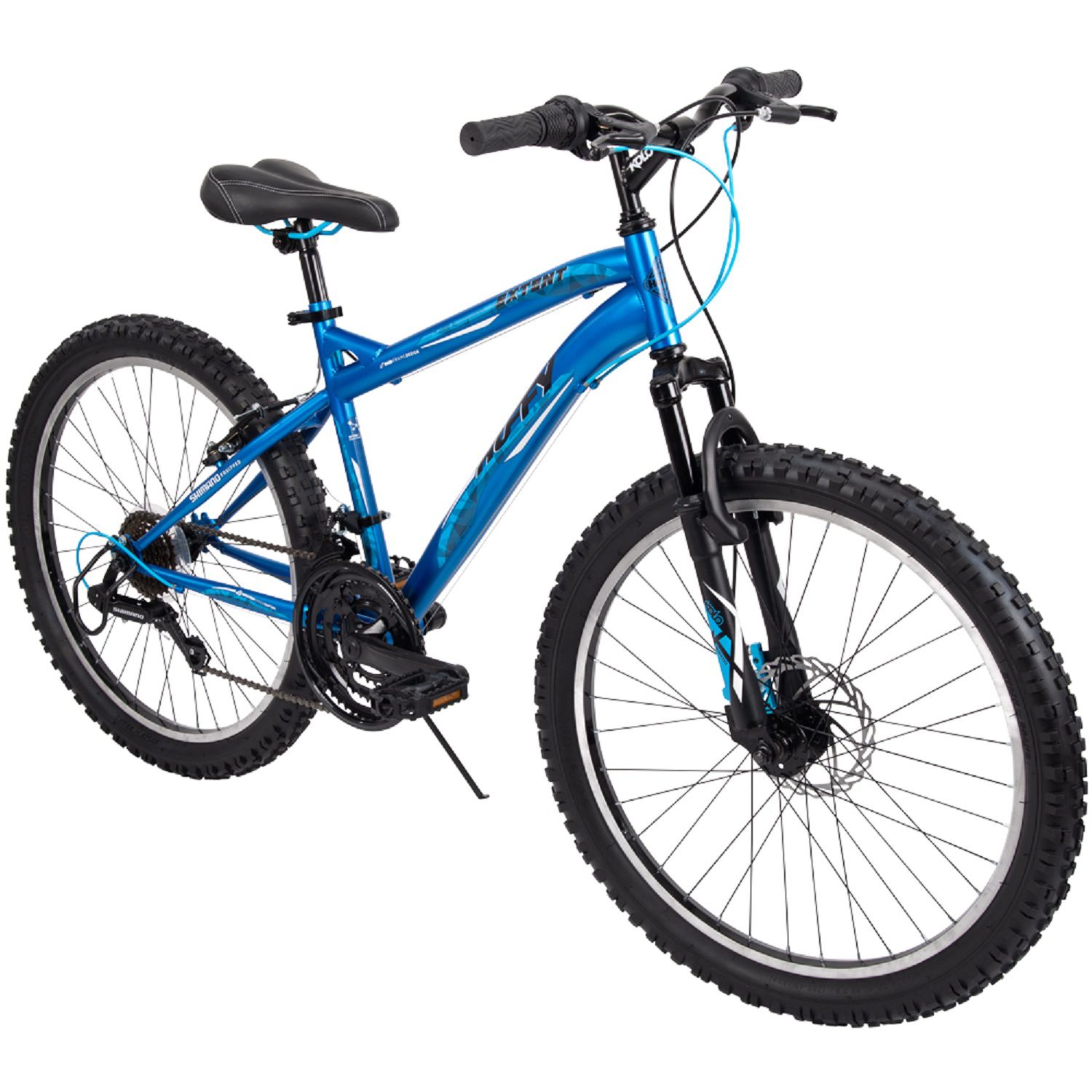 kohls mens bikes