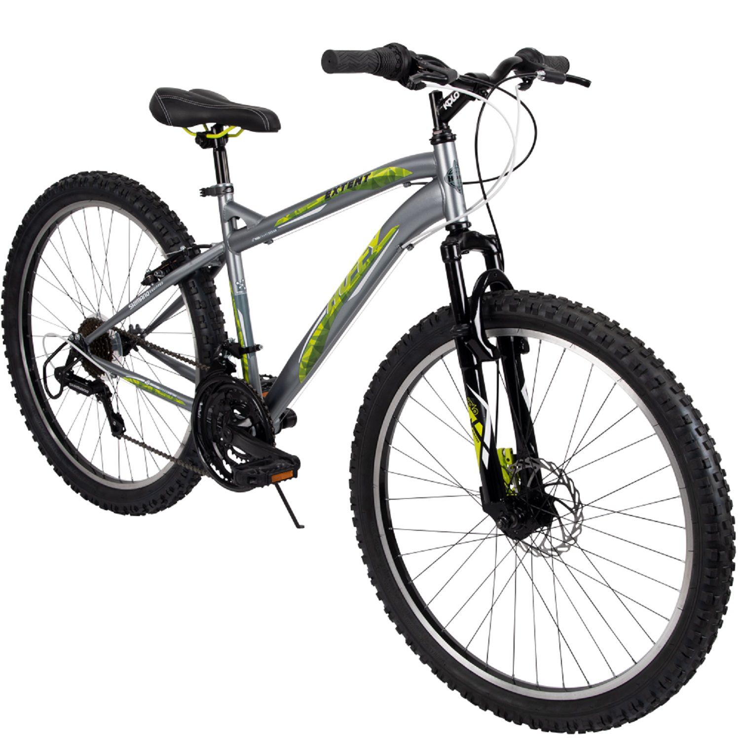 kohls mens bikes