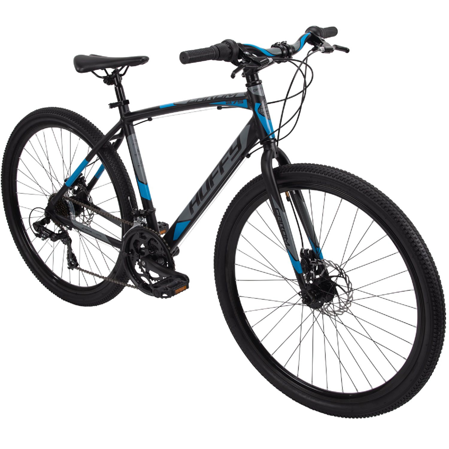 mens 27.5 inch bike