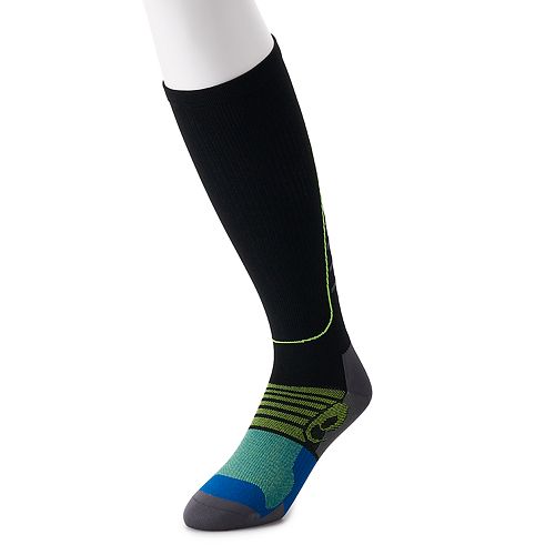 asics compression asics compression