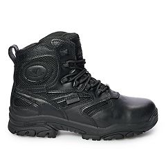 Men s Thorogood Boots Kohl s