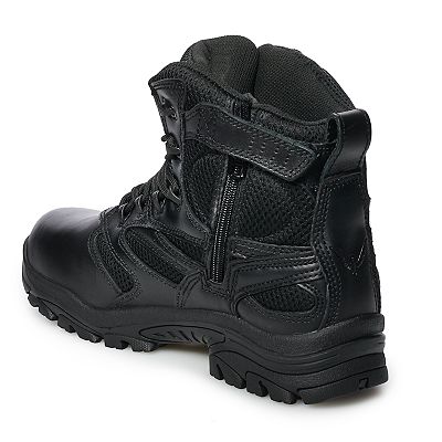 Thorogood The Deuce 6