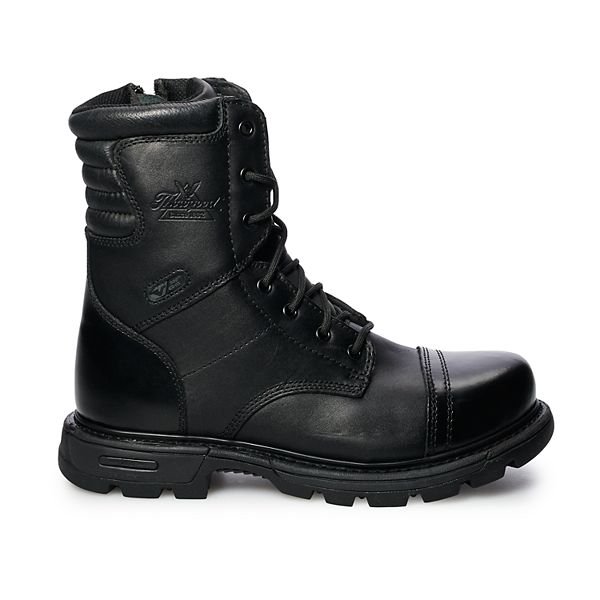 Kohls thorogood outlet boots