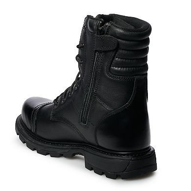 Thorogood Genflex 2 Tactical Men's Jump Boots