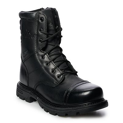 Thorogood Genflex Tactical Men's Jump Boots