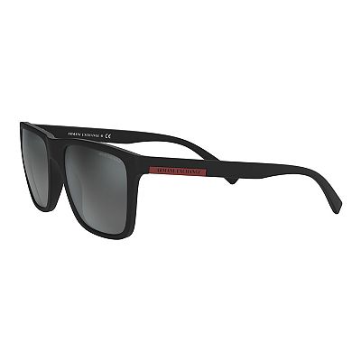 Armani exchange ax4080s online