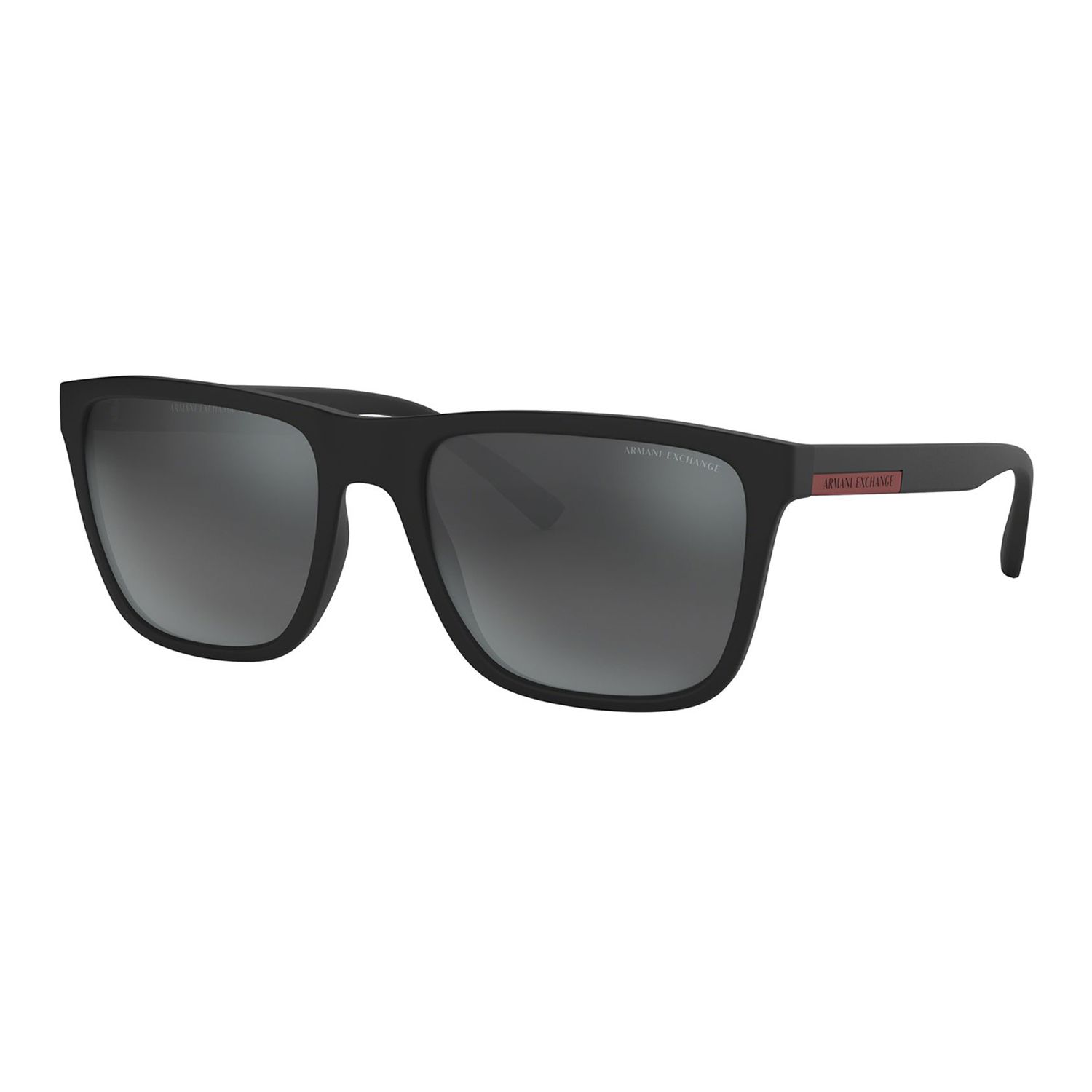 armani exchange sunglasses ax2012s