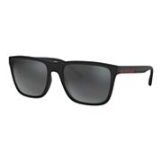 Oakley M2 FRAME XL Sunglasses 0OO9343