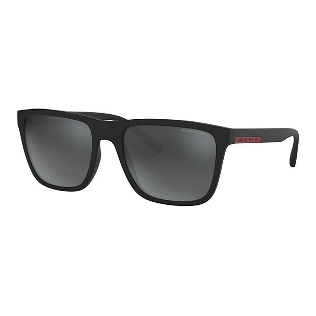 Armani exchange sales urban attitude sunglasses