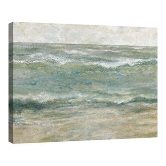 Masterpiece Shoreline 3