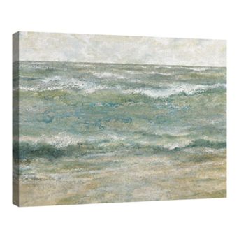 Masterpiece Shoreline 3