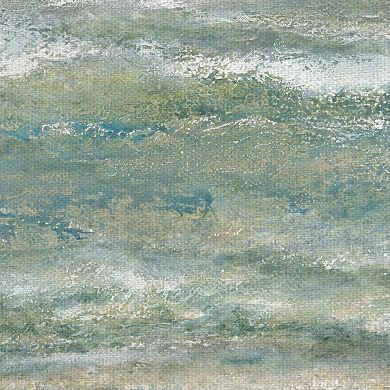 Masterpiece Shoreline 3