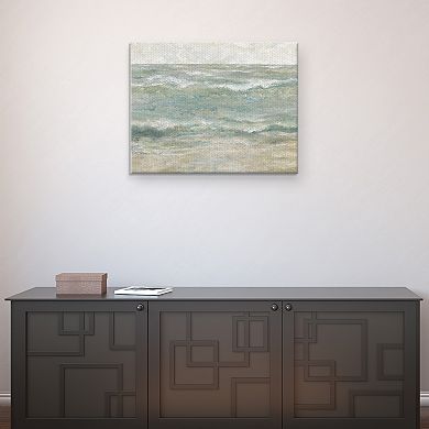 Masterpiece Shoreline 3