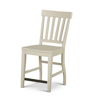 Steve Silver Co. Cayla Counter Chair Set