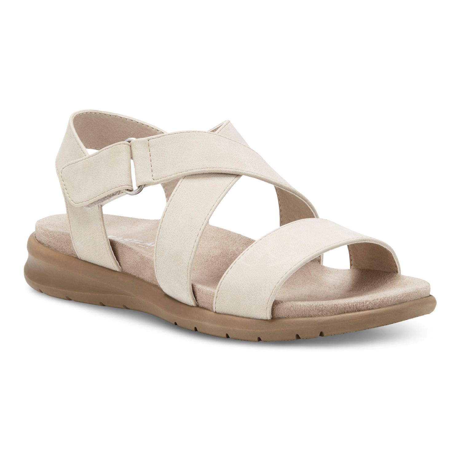 leisa cacti q womens sandals