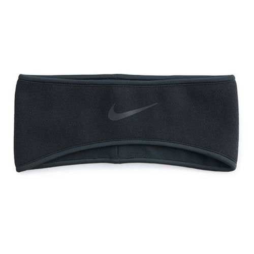 nike fleece headband womens nike fleece headband womens