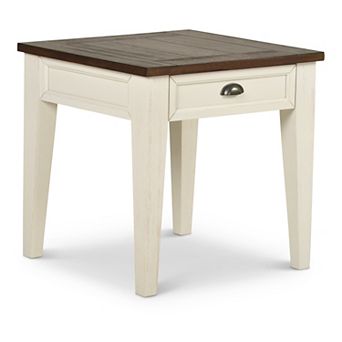 Steve Silver Co. Cayla End Table