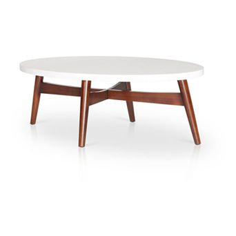 Steve Silver Co. Serena Coffee Table