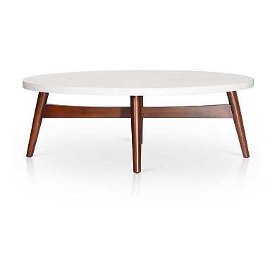 Steve Silver Serena Coffee Table