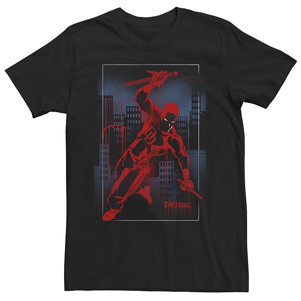 MARVEL KNIGHTS Tシャツ Graphitti Designs Vintage Marvel Comics Spider-Man graphitti t shirt XL 2002