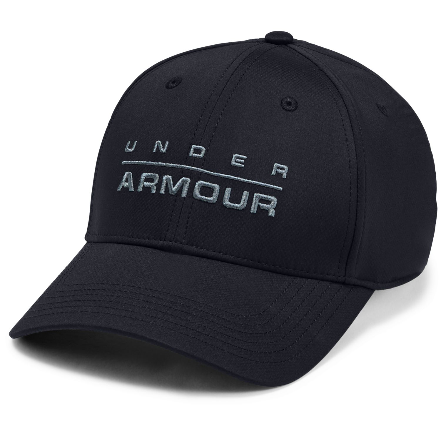 under armour hats winter
