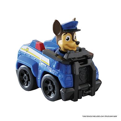 TCG Toys Paw Patrol Original Mega Mat Play Mat with Toy