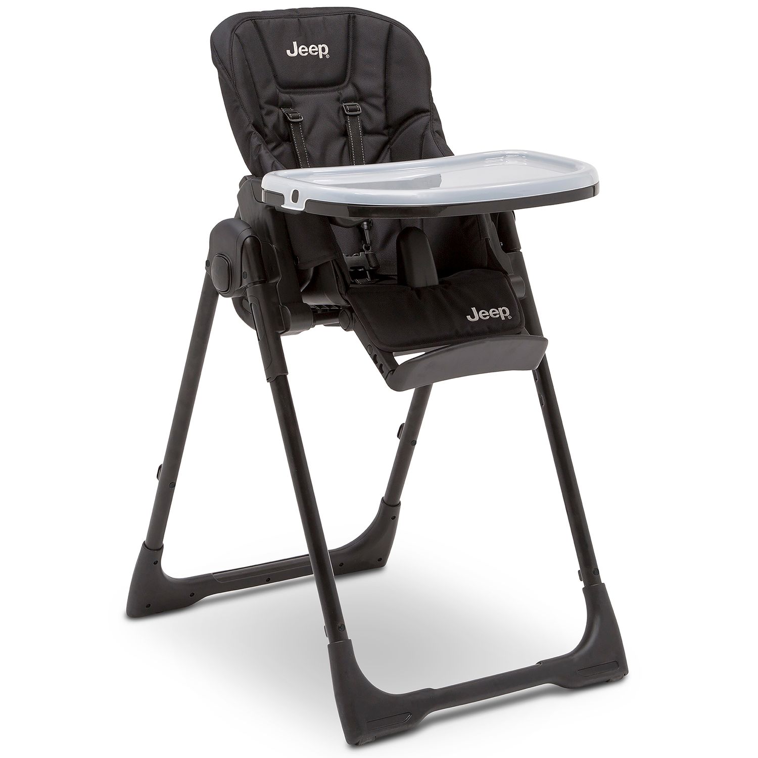 dream on me jackson high chair