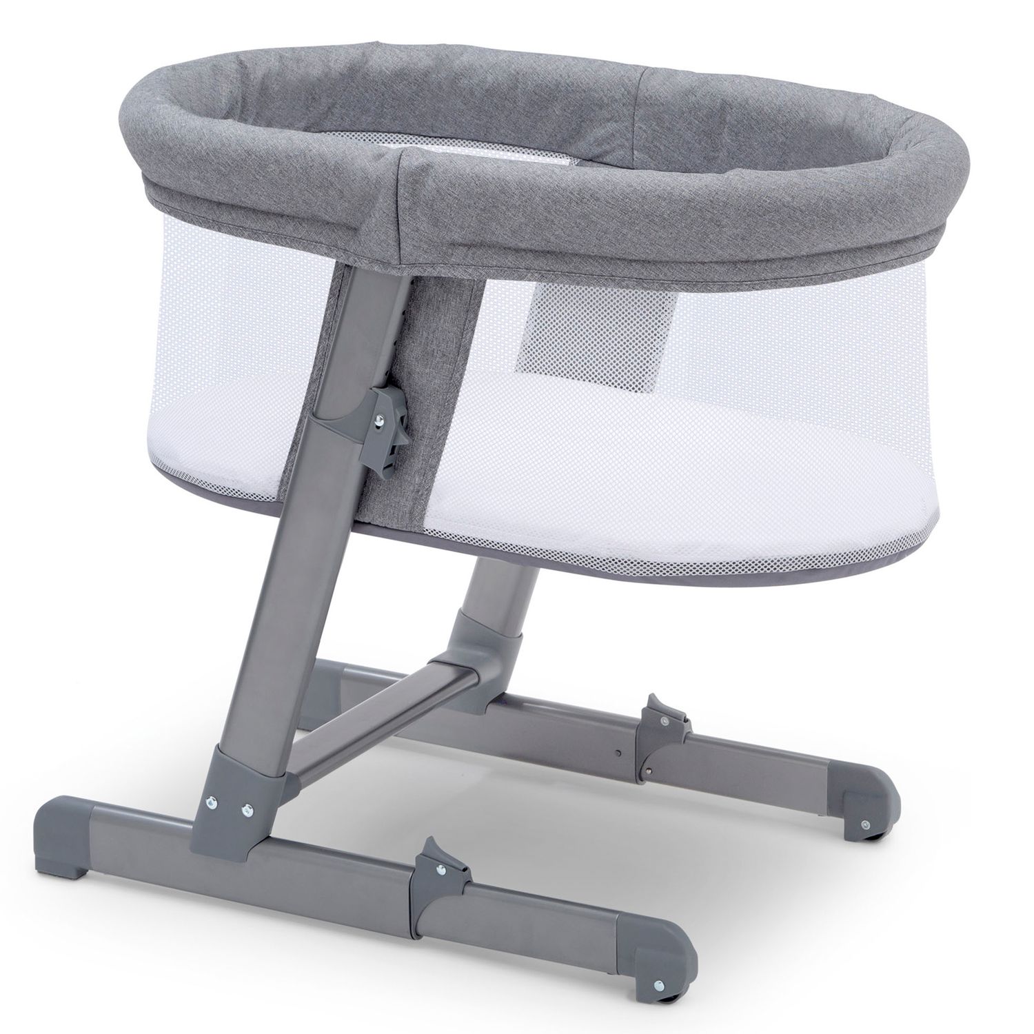 kohls bassinet