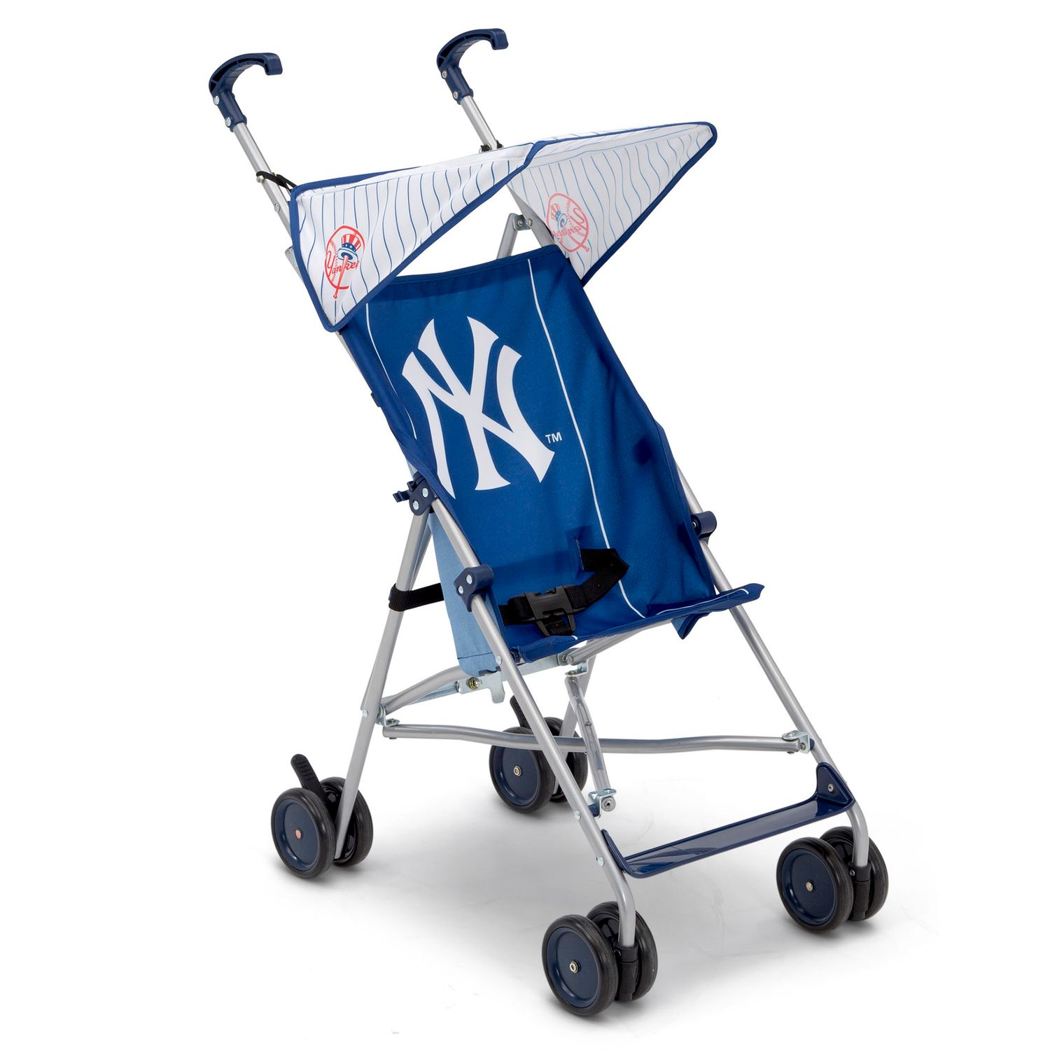 kohls umbrella stroller