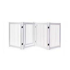 Kohls dog outlet gates