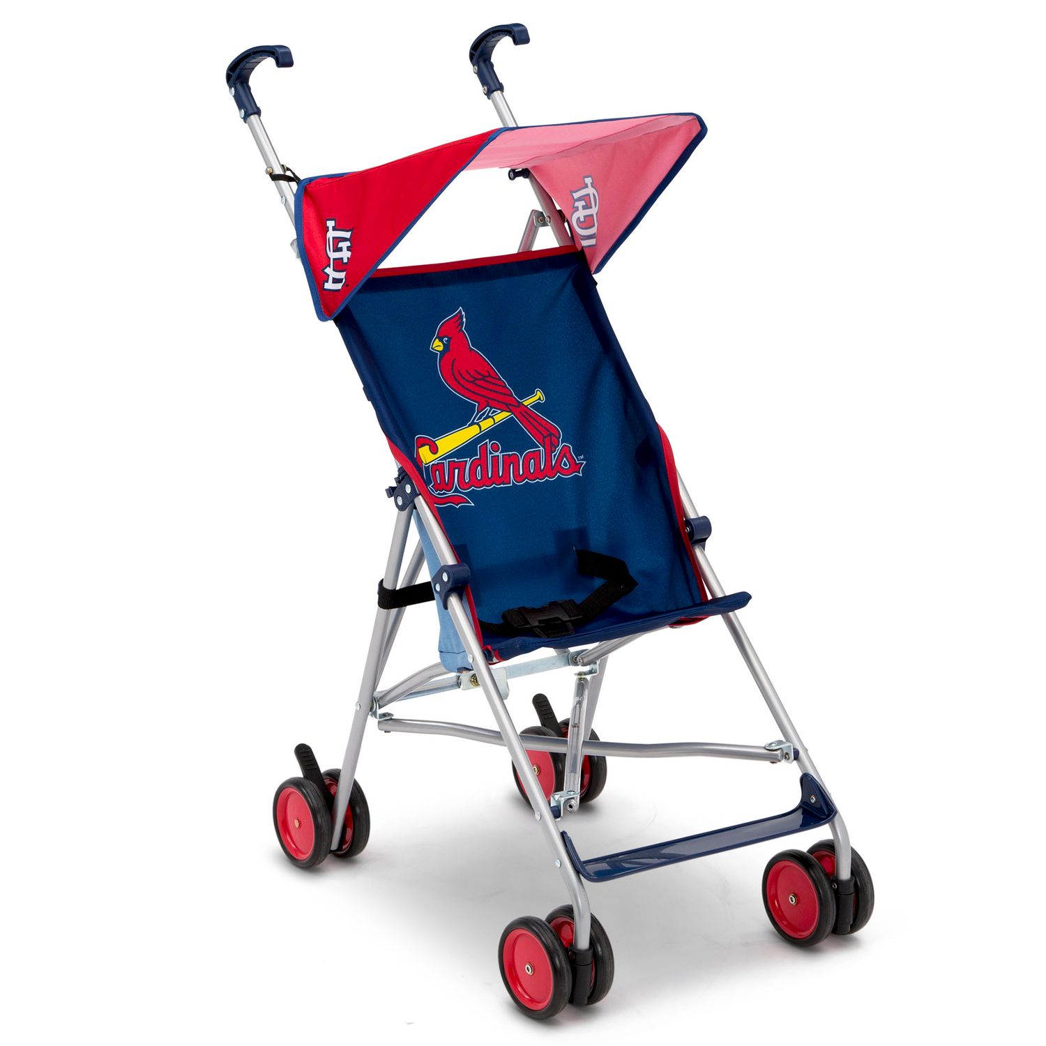 kohl's baby strollers