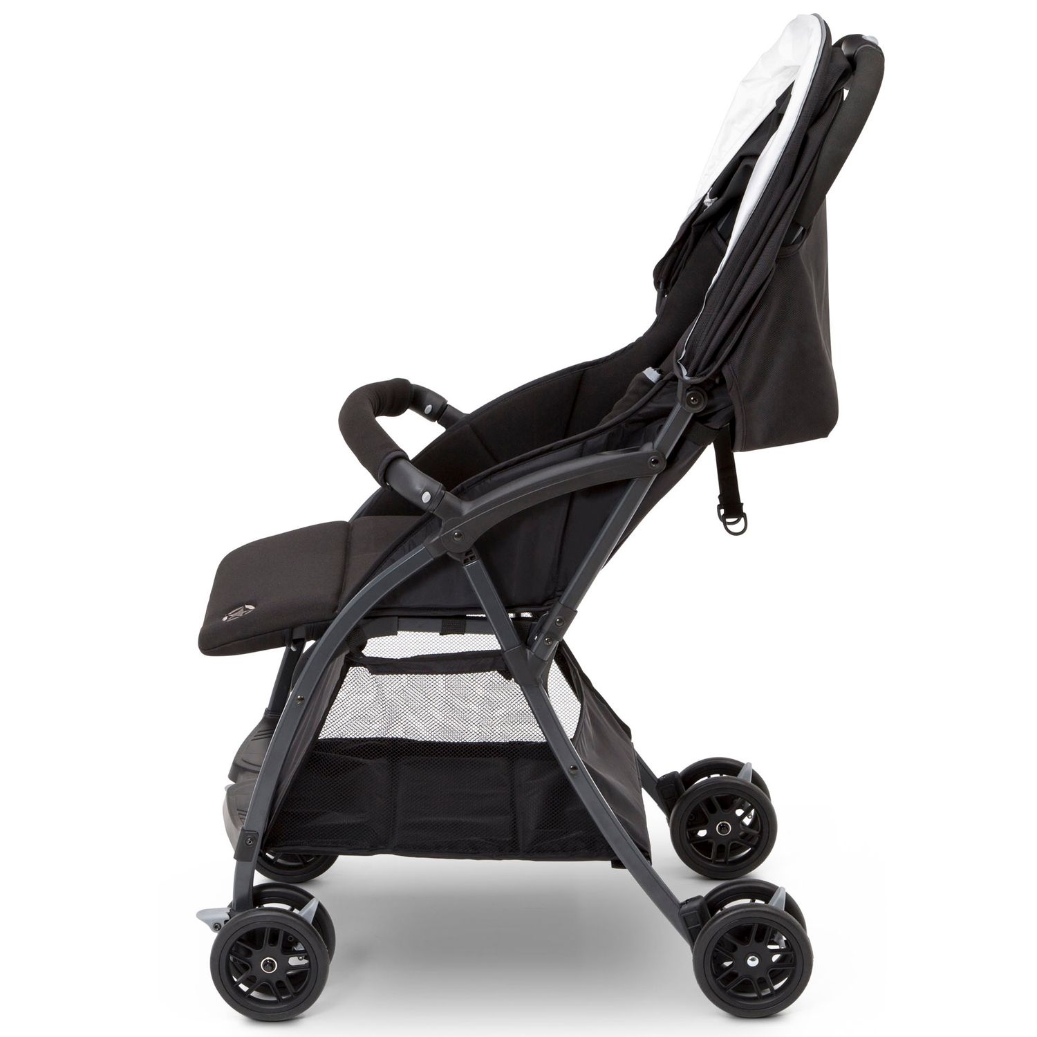 j is for jeep ultralight stroller