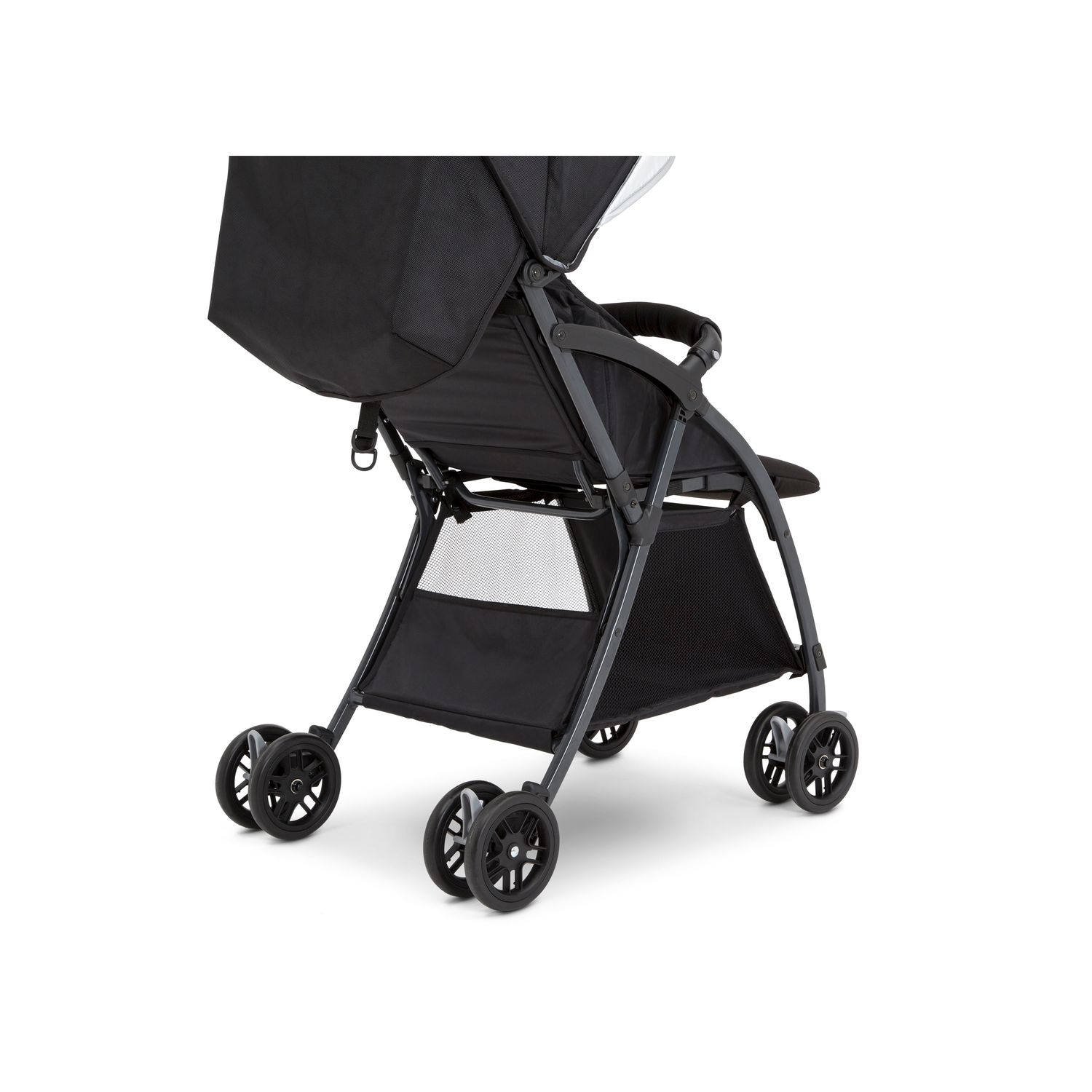 j is for jeep ultralight stroller