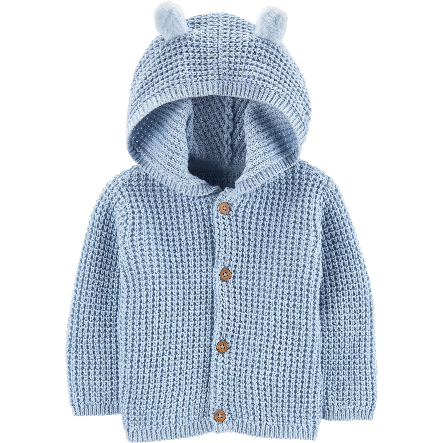 baby boy sweater