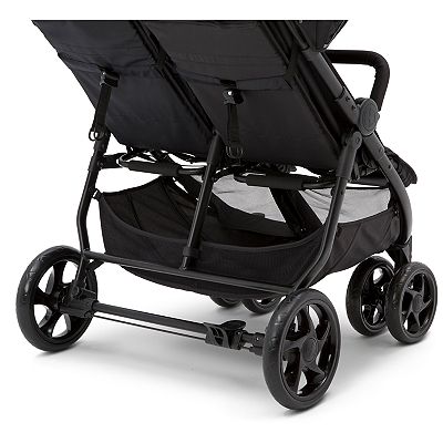 J is for jeep ultralight stroller hotsell