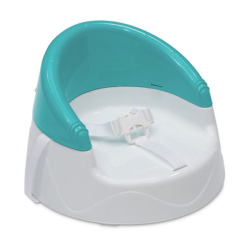 Delta Children Classic Booster Seat