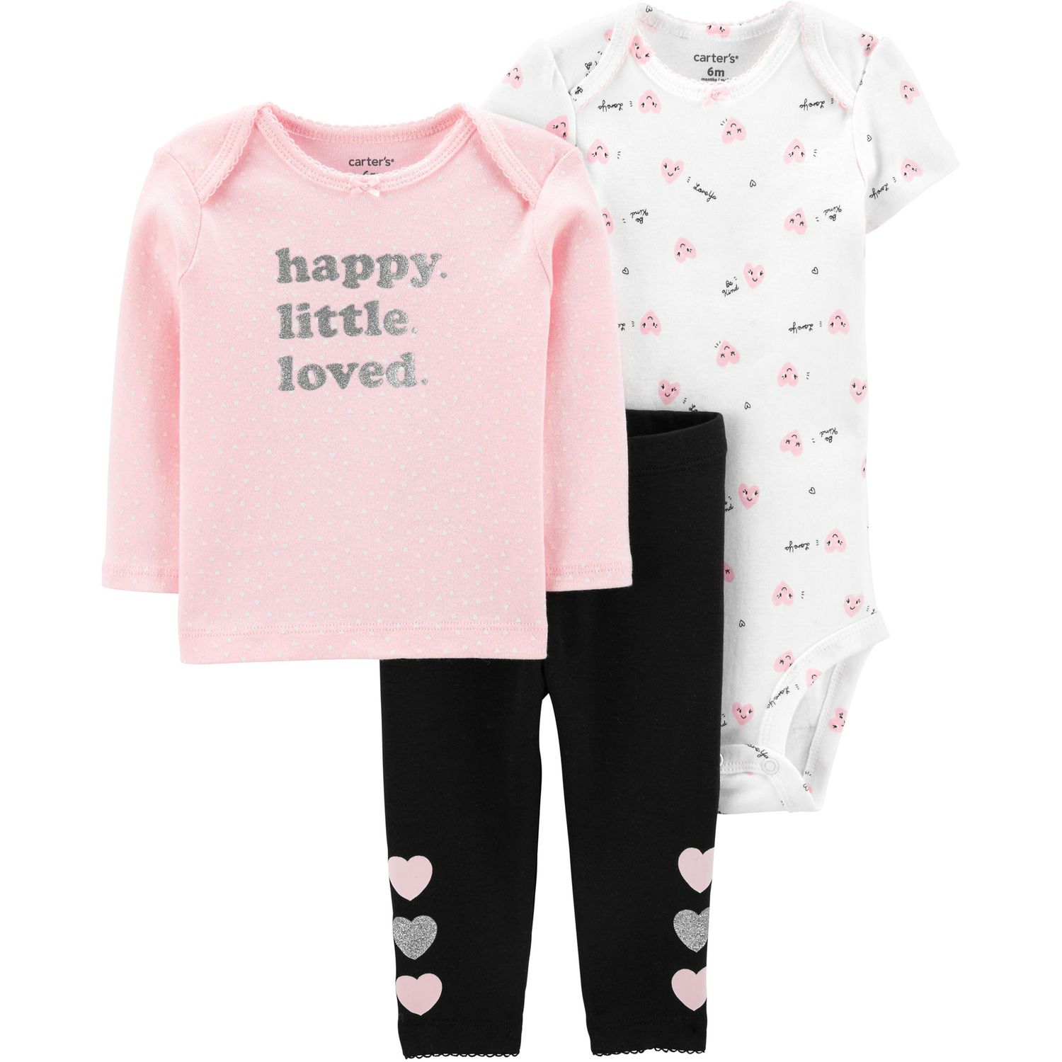kohls carters onesies