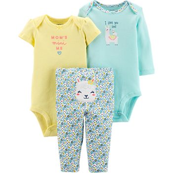 Baby Clothes Kingsport Tn - Baby Cloths